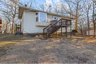 4152 Ridge Drive, De Soto, MO 63020 - Photo 40