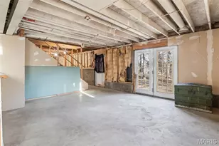 4152 Ridge Dr, De Soto, MO 63020 - Photo 36