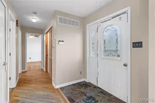 4152 Ridge Dr, De Soto, MO 63020 - Photo 6