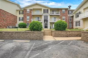 1464 Hawks Nest Ct Ct, Saint Charles, MO 63303 - Photo 22