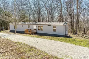 3491 Massey Ford Rd, Union, MO 63084 - Photo 2