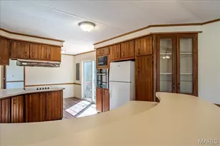 3491 Massey Ford Rd, Union, MO 63084 - Photo 16