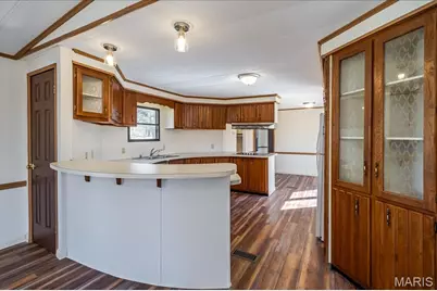 3491 Massey Ford Road, Union, MO 63084 - Photo 14