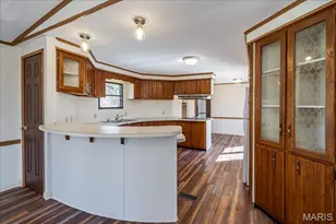 3491 Massey Ford Rd, Union, MO 63084 - Photo 14