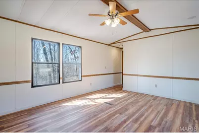 3491 Massey Ford Road, Union, MO 63084 - Photo 8