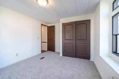 3491 Massey Ford Road, Union, MO 63084 - Photo 12