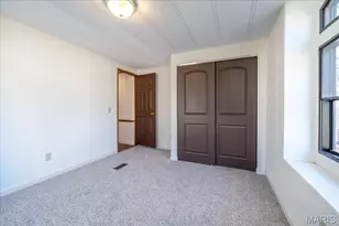 3491 Massey Ford Rd, Union, MO 63084 - Photo 12