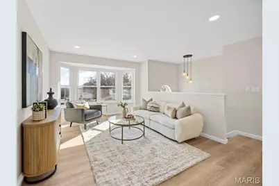 5041 Country Valley Drive, Imperial, MO 63052 - Photo 2