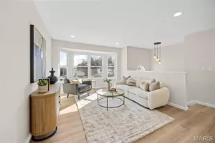 5041 Country Valley Dr, Imperial, MO 63052 - Photo 2