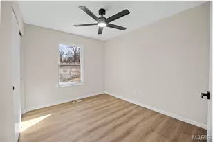 5041 Country Valley Dr, Imperial, MO 63052 - Photo 12