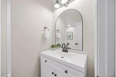 5041 Country Valley Drive, Imperial, MO 63052 - Photo 10