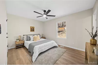 5041 Country Valley Drive, Imperial, MO 63052 - Photo 8