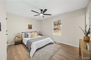 5041 Country Valley Dr, Imperial, MO 63052 - Photo 8