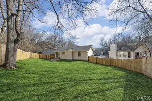 5041 Country Valley Dr, Imperial, MO 63052 - Photo 18