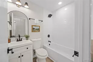 5041 Country Valley Dr, Imperial, MO 63052 - Photo 16