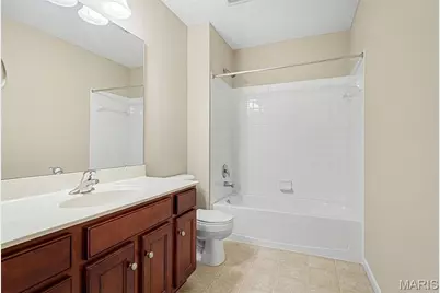 1722 Preston Centre Drive, Fenton, MO 63026 - Photo 20