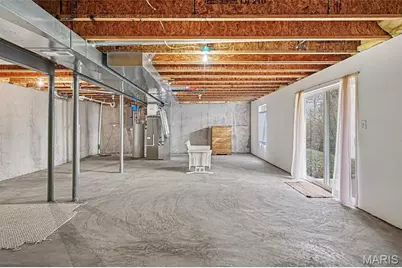 1722 Preston Centre Drive, Fenton, MO 63026 - Photo 24