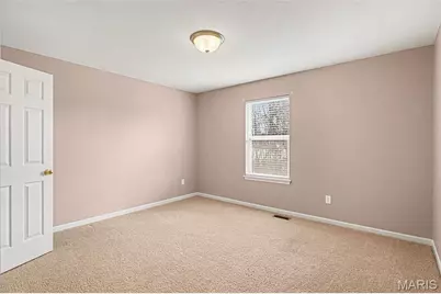 1722 Preston Centre Drive, Fenton, MO 63026 - Photo 18