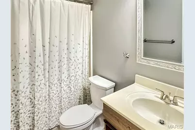 1809 Kaleb Court, Washington, MO 63090 - Photo 24