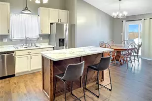 1809 Kaleb Ct, Washington, MO 63090 - Photo 14