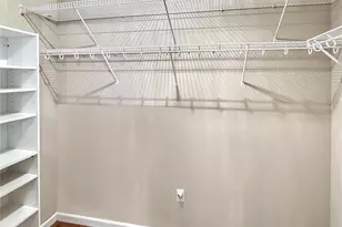 1809 Kaleb Ct, Washington, MO 63090 - Photo 22