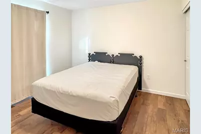 1809 Kaleb Court, Washington, MO 63090 - Photo 26