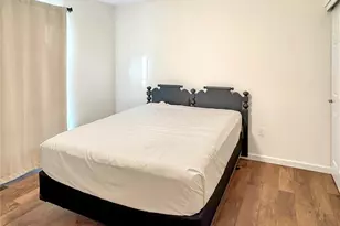 1809 Kaleb Ct, Washington, MO 63090 - Photo 26