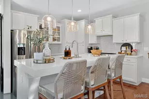 355 Countryshire Dr, Lake Saint Louis, MO 63367 - Photo 4