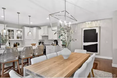 355 Countryshire Drive, Lake Saint Louis, MO 63367 - Photo 6