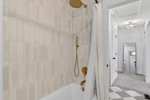 355 Countryshire Dr, Lake Saint Louis, MO 63367 - Photo 28