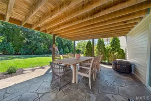 355 Countryshire Dr, Lake Saint Louis, MO 63367 - Photo 12