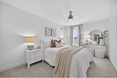 355 Countryshire Drive, Lake Saint Louis, MO 63367 - Photo 32