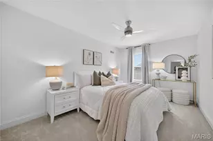 355 Countryshire Dr, Lake Saint Louis, MO 63367 - Photo 32