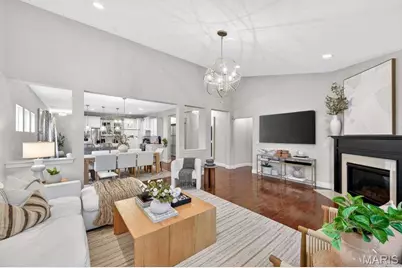 355 Countryshire Drive, Lake Saint Louis, MO 63367 - Photo 6