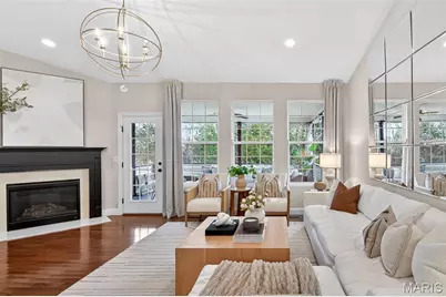 355 Countryshire Drive, Lake Saint Louis, MO 63367 - Photo 18