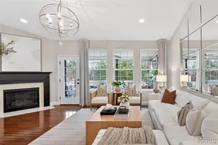 355 Countryshire Dr, Lake Saint Louis, MO 63367 - Photo 18