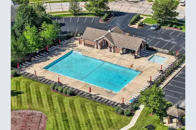 355 Countryshire Drive, Lake Saint Louis, MO 63367 - Photo 40