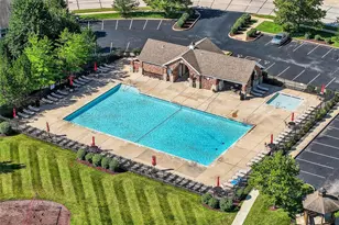 355 Countryshire Dr, Lake Saint Louis, MO 63367 - Photo 40