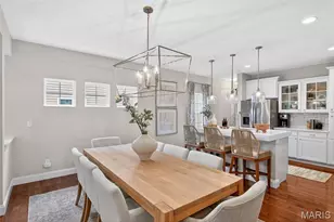 355 Countryshire Dr, Lake Saint Louis, MO 63367 - Photo 18