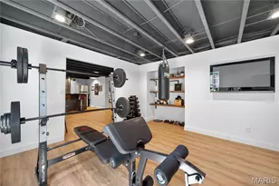 355 Countryshire Dr, Lake Saint Louis, MO 63367 - Photo 38