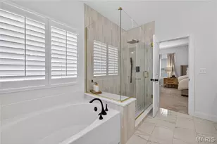 355 Countryshire Dr, Lake Saint Louis, MO 63367 - Photo 20