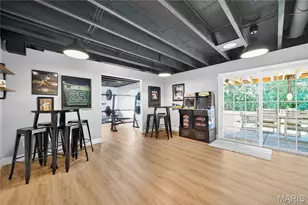 355 Countryshire Dr, Lake Saint Louis, MO 63367 - Photo 34