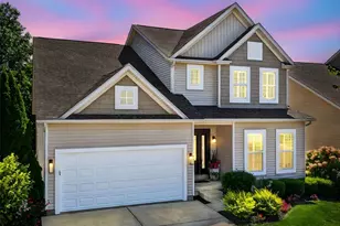 355 Countryshire Dr, Lake Saint Louis, MO 63367 - Photo 40