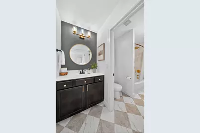 355 Countryshire Drive, Lake Saint Louis, MO 63367 - Photo 12