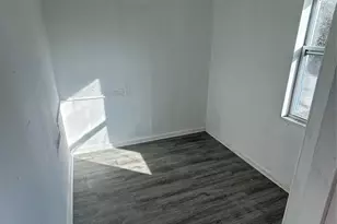 2516 Crescent Ave, Pine Lawn, MO 63121 - Photo 6
