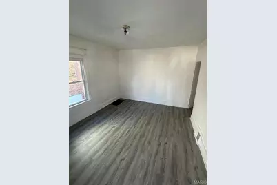 2516 Crescent Avenue, Pine Lawn, MO 63121 - Photo 2