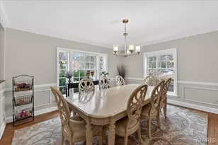 7632 Walinca Terrace, Clayton, MO 63105 - Photo 16