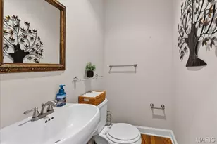 7632 Walinca Terrace, Clayton, MO 63105 - Photo 22