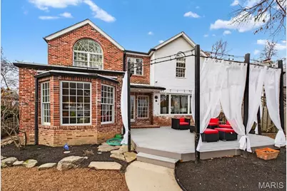 7632 Walinca Terrace, Clayton, MO 63105 - Photo 54