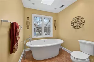 7632 Walinca Terrace, Clayton, MO 63105 - Photo 40